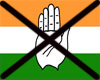 Muslim-Hindu marraiges: Congress bows before pressure of Muslims